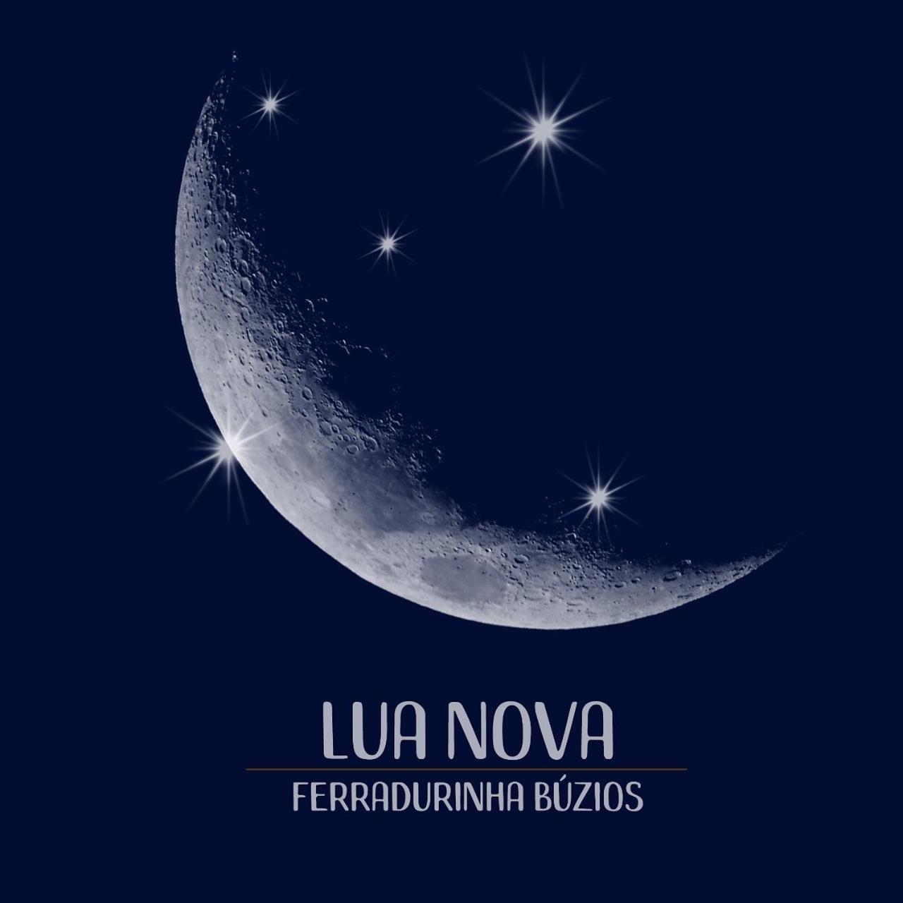 Pousada Lua Nova Buzios Exteriér fotografie